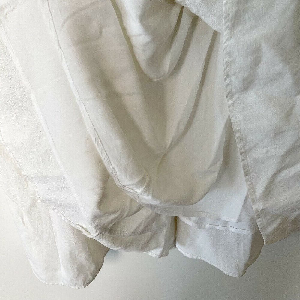 ❤️SOLD❤️Mara Hoffman Dress - Picture 11 of 12